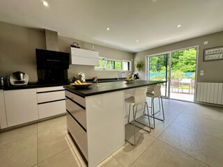  Maison  vendre 5 pices 170 m