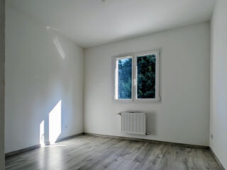  Maison à vendre 4 pièces 92 m²