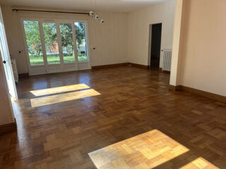  Maison � vendre 6 pi�ces 192 m�