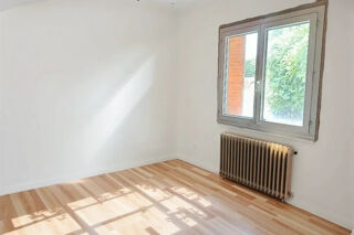  Maison  vendre 4 pices 96 m