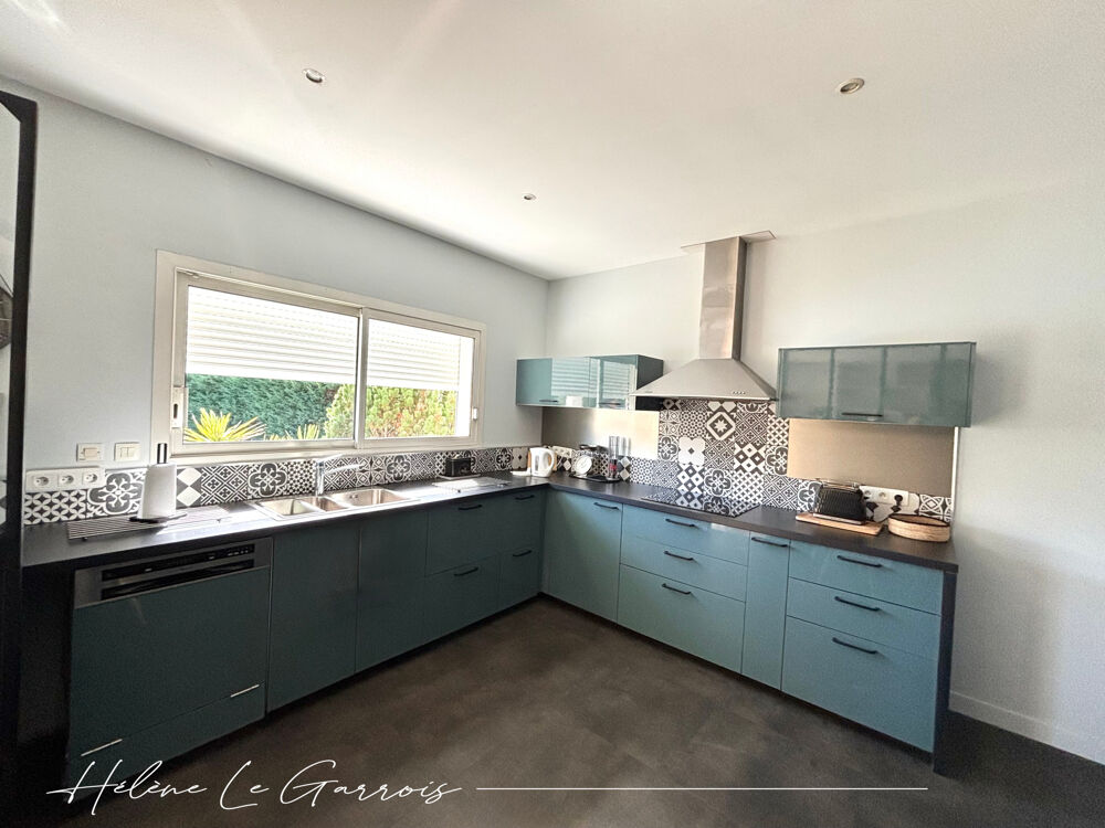  vendre  Maison Martignas-sur-Jalle (33127)