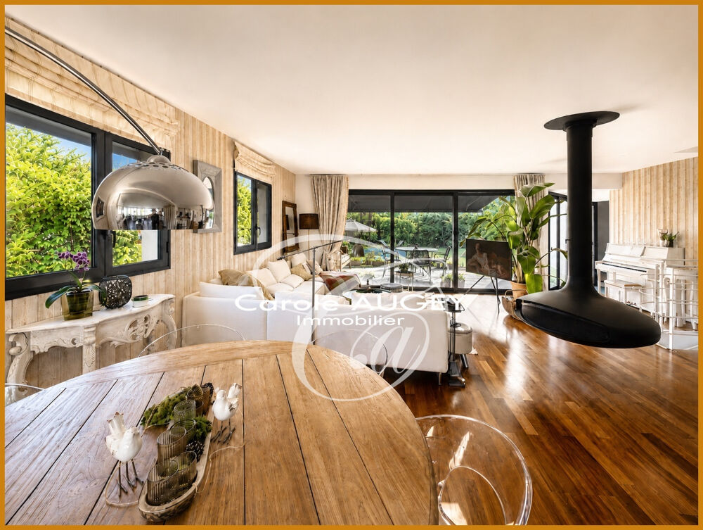 � vendre  Maison Gradignan (33170)