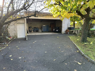  Maison � vendre 5 pi�ces 150 m�