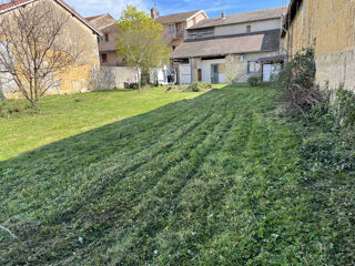  Terrain � vendre 500 m�