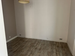  Maison à vendre 5 pièces 86 m²
