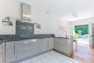 Maison à vendre 6 pièces 155 m²
