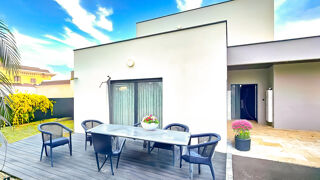  Maison � vendre 6 pi�ces 140 m�