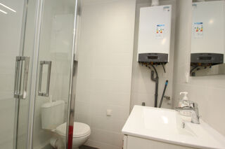  Appartement � louer 3 pi�ces 63 m�