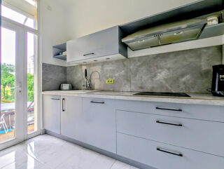  Maison à vendre 7 pièces 157 m²
