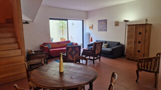  Maison  vendre 4 pices 86 m