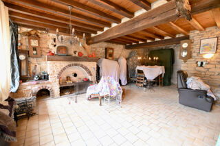  Maison � vendre 5 pi�ces 110 m�