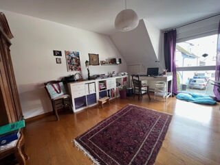  Maison � vendre 5 pi�ces 137 m�