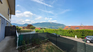  Maison � vendre 4 pi�ces 108 m�