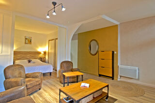  Duplex/triplex � vendre 4 pi�ces 109 m�