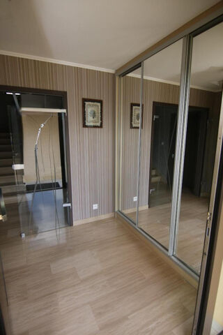  Maison � vendre 6 pi�ces 141 m�