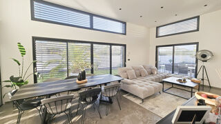  Maison � vendre 5 pi�ces 140 m�