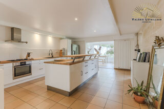  Maison � vendre 6 pi�ces 155 m�