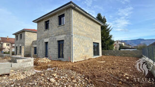  Maison � vendre 5 pi�ces 96 m�