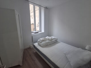  Appartement � louer 2 pi�ces 30 m�