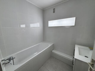  Appartement à vendre 4 pièces 92 m²