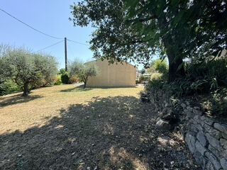  Maison à vendre 3 pièces 70 m²