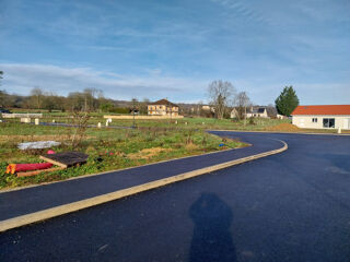  Terrain � vendre 582 m�