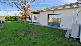  Maison � vendre 5 pi�ces 117 m�