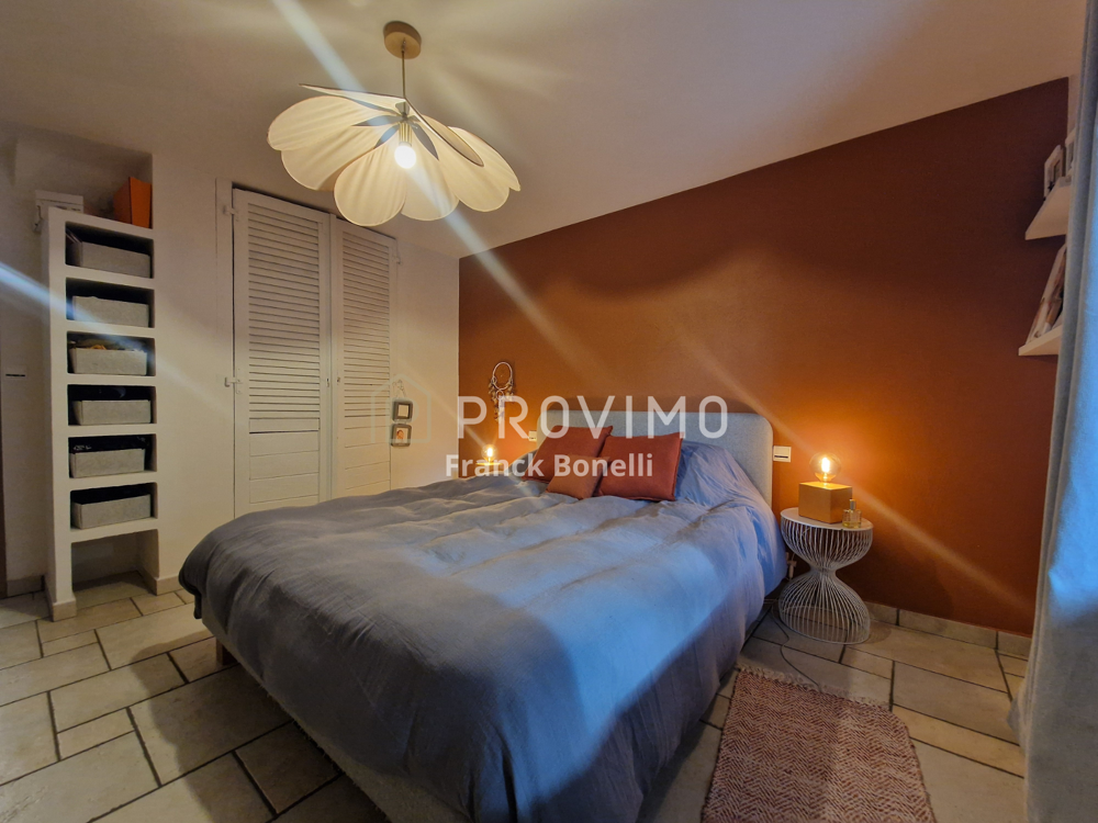 � vendre  Propri�t�/ch�teau Cernex (74350)