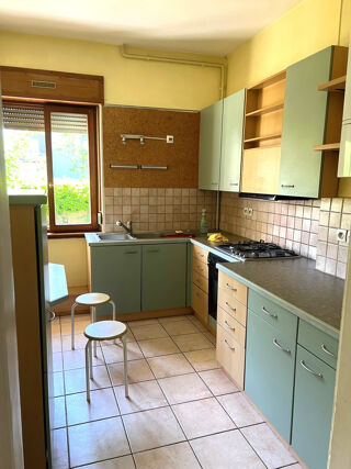  Appartement  vendre 3 pices 78 m