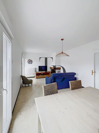  Maison � vendre 5 pi�ces 137 m�