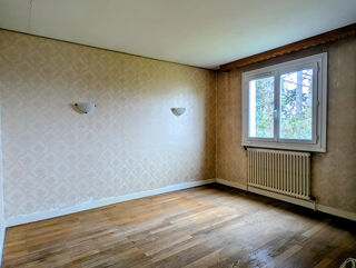  Appartement � vendre 4 pi�ces 75 m�