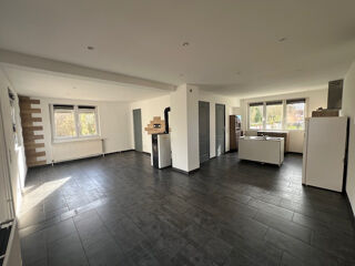  Maison � vendre 4 pi�ces 82 m�