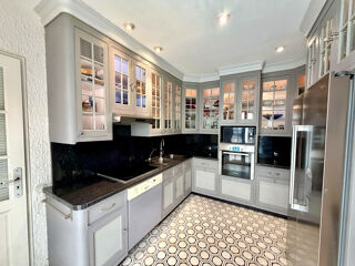  Maison à vendre 6 pièces 146 m² Gradignan