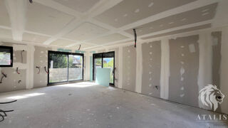  Maison � vendre 5 pi�ces 105 m�