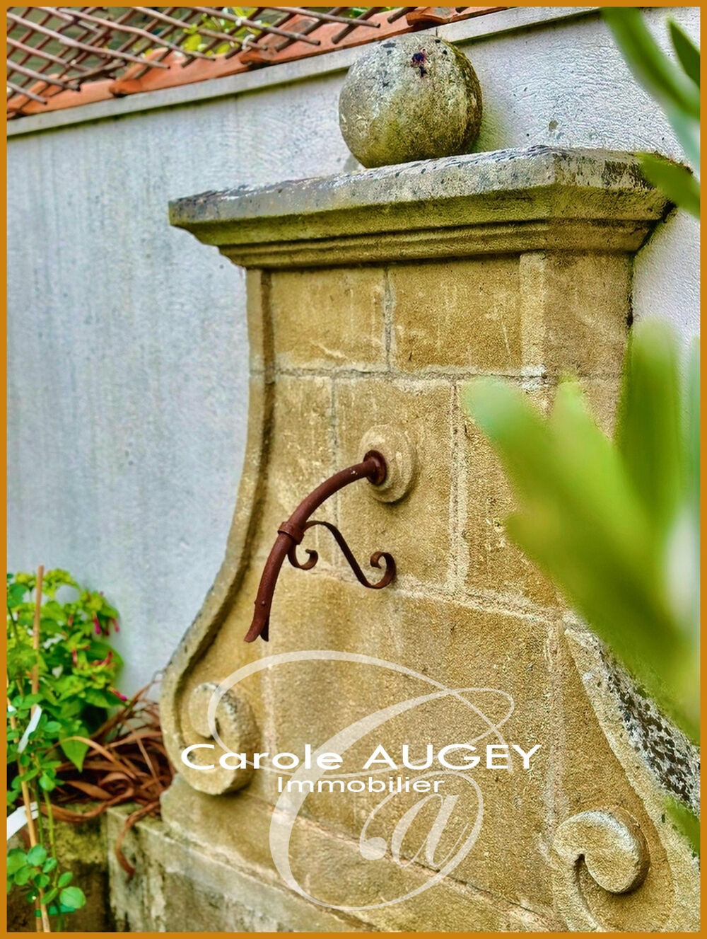 � vendre  Maison Bordeaux (33000)