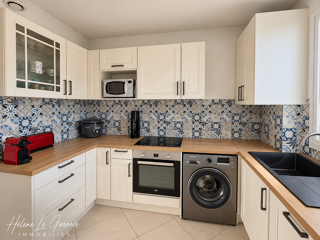 Vente Maison Maison Familiale 3 chambres Mérignac quartier Labatut Merignac