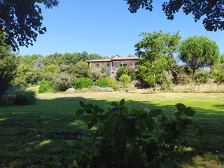  Maison � vendre 7 pi�ces 120 m�