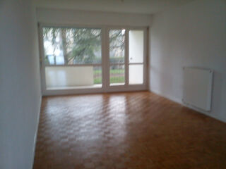  Appartement � vendre 4 pi�ces 75 m�