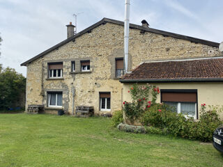  Maison � vendre 5 pi�ces 125 m�