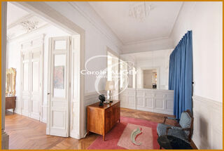  Appartement à vendre 6 pièces 193 m²