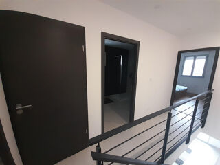  Maison à louer 4 pièces 90 m²