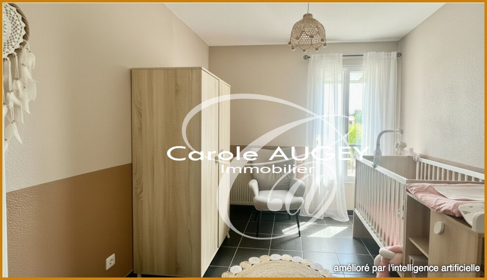 Vente Appartement VILLENAVE D'ORNON - T3  AU CALME SANS TRAVAUX Villenave d ornon