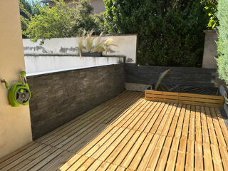  Appartement  vendre 4 pices 82 m