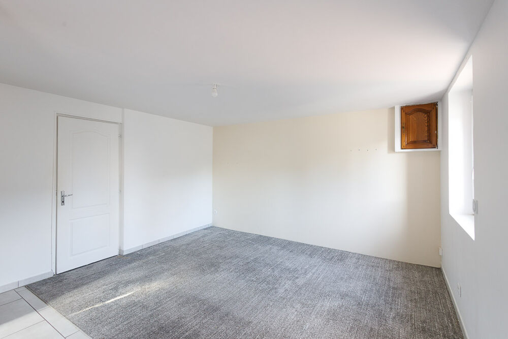 Vente Maison À 5 min de Honfleur - Maison de ville/Appartement de 82 m2 au sol   2 chambres   Sans extérieur Equemauville