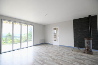  Maison à vendre 5 pièces 98 m²