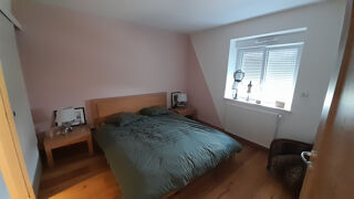  Maison � vendre 10 pi�ces 286 m�