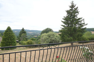  Maison à vendre 5 pièces 98 m²