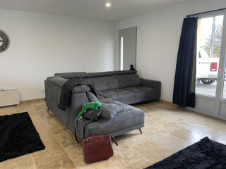  Maison � vendre 5 pi�ces 115 m�