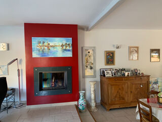  Maison � vendre 5 pi�ces 162 m�