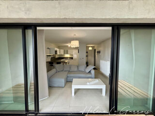  Appartement � vendre 3 pi�ces 67 m�